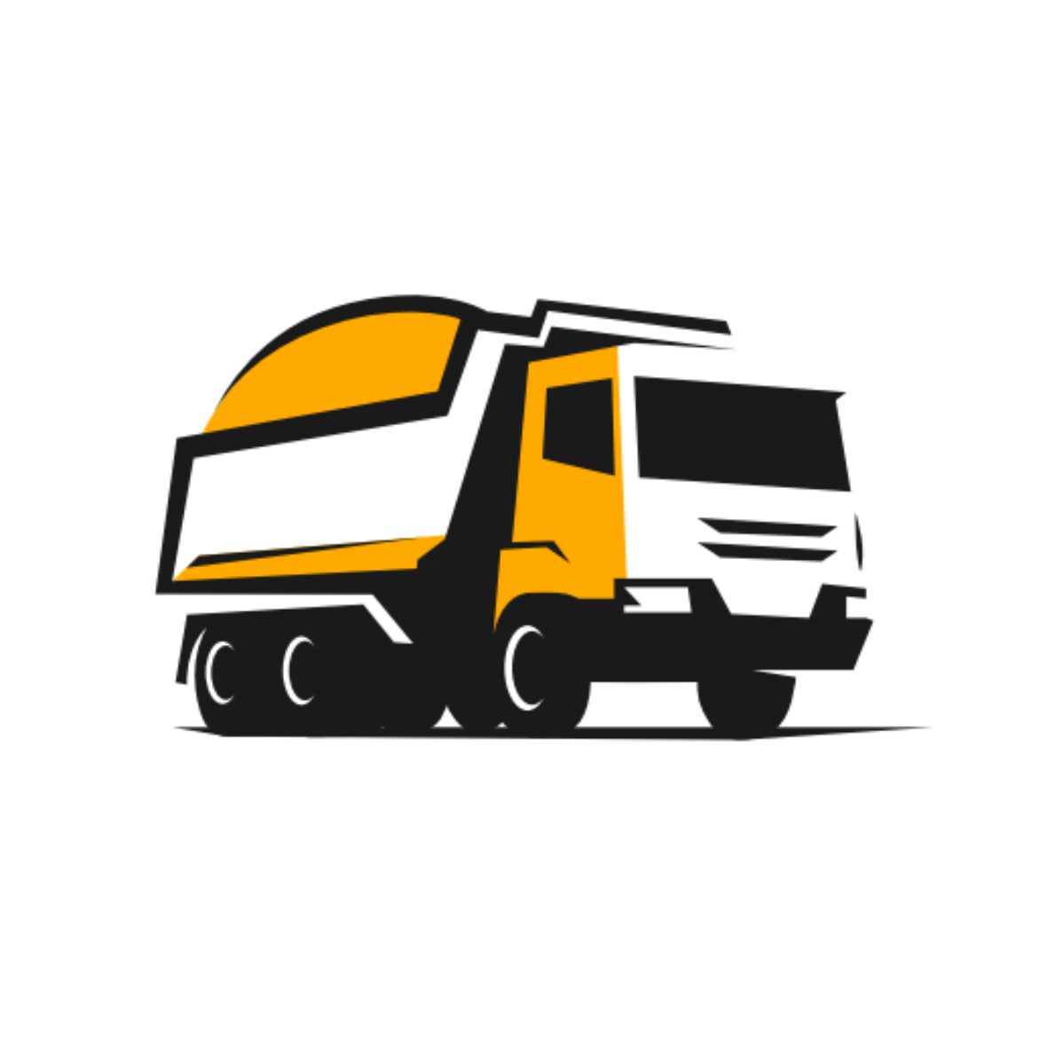 logo sao pedro 3