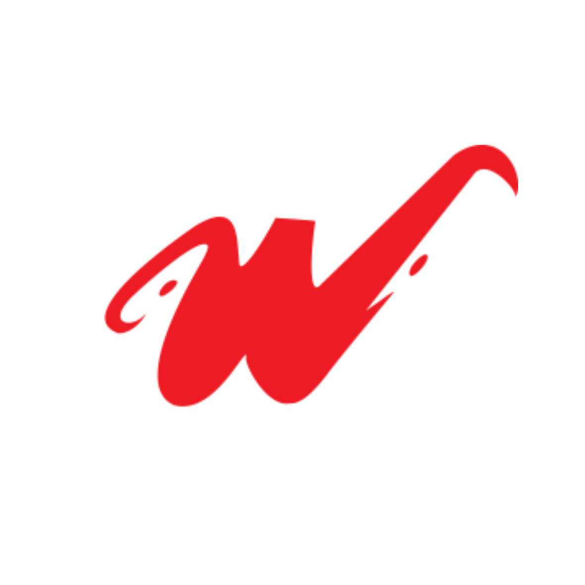 werner logo 2